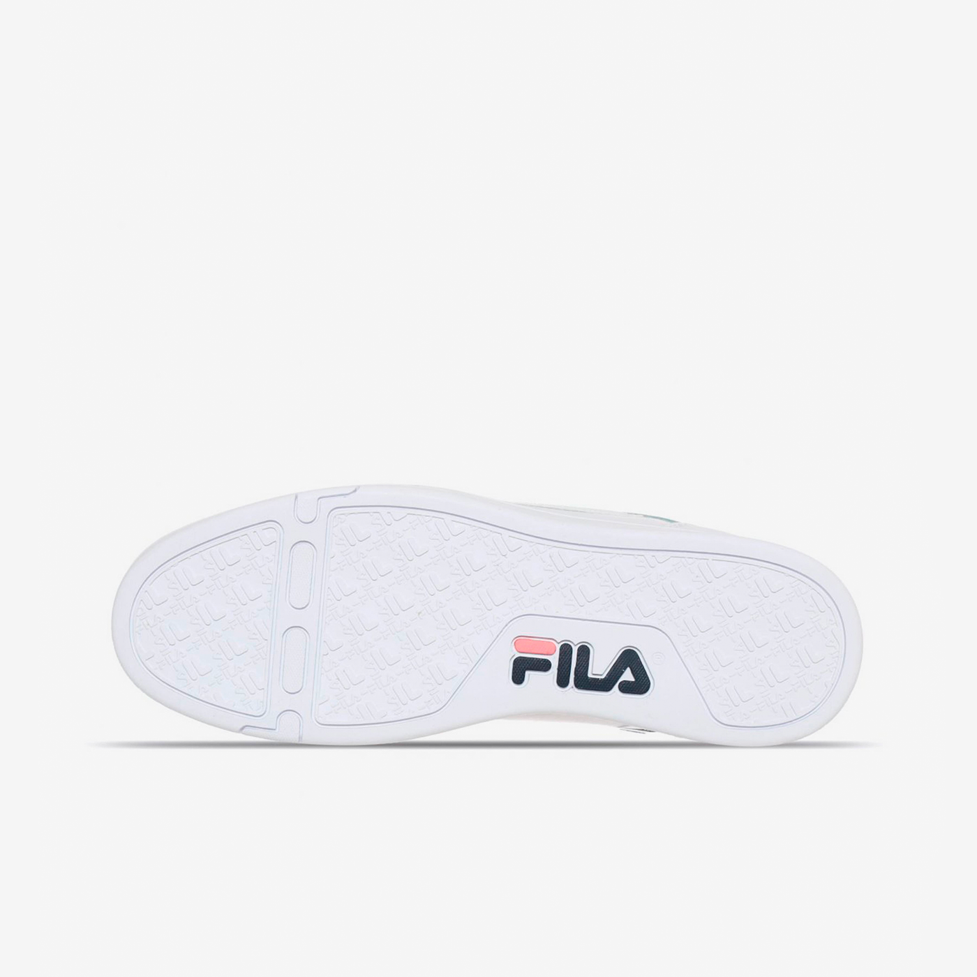 Tenis Fila MMX-100 Mujer