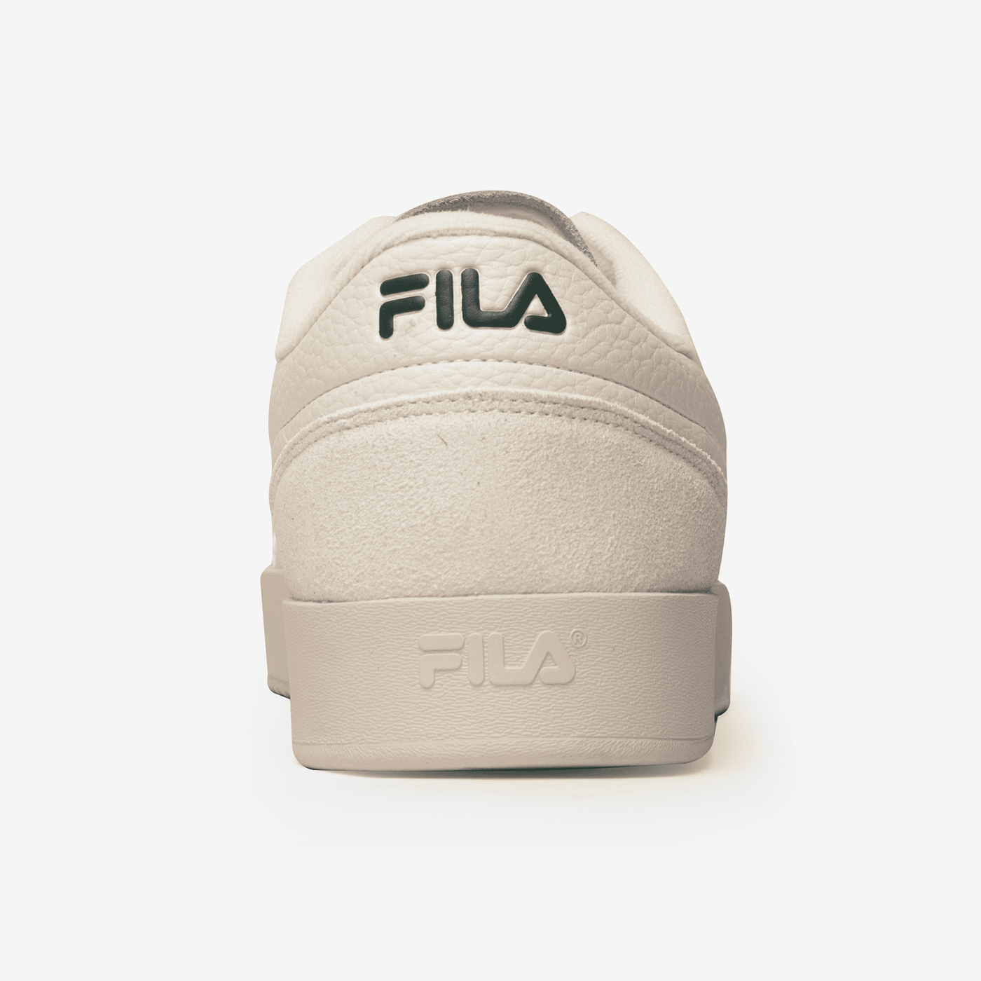 Tenis Fila Royalton Hombre