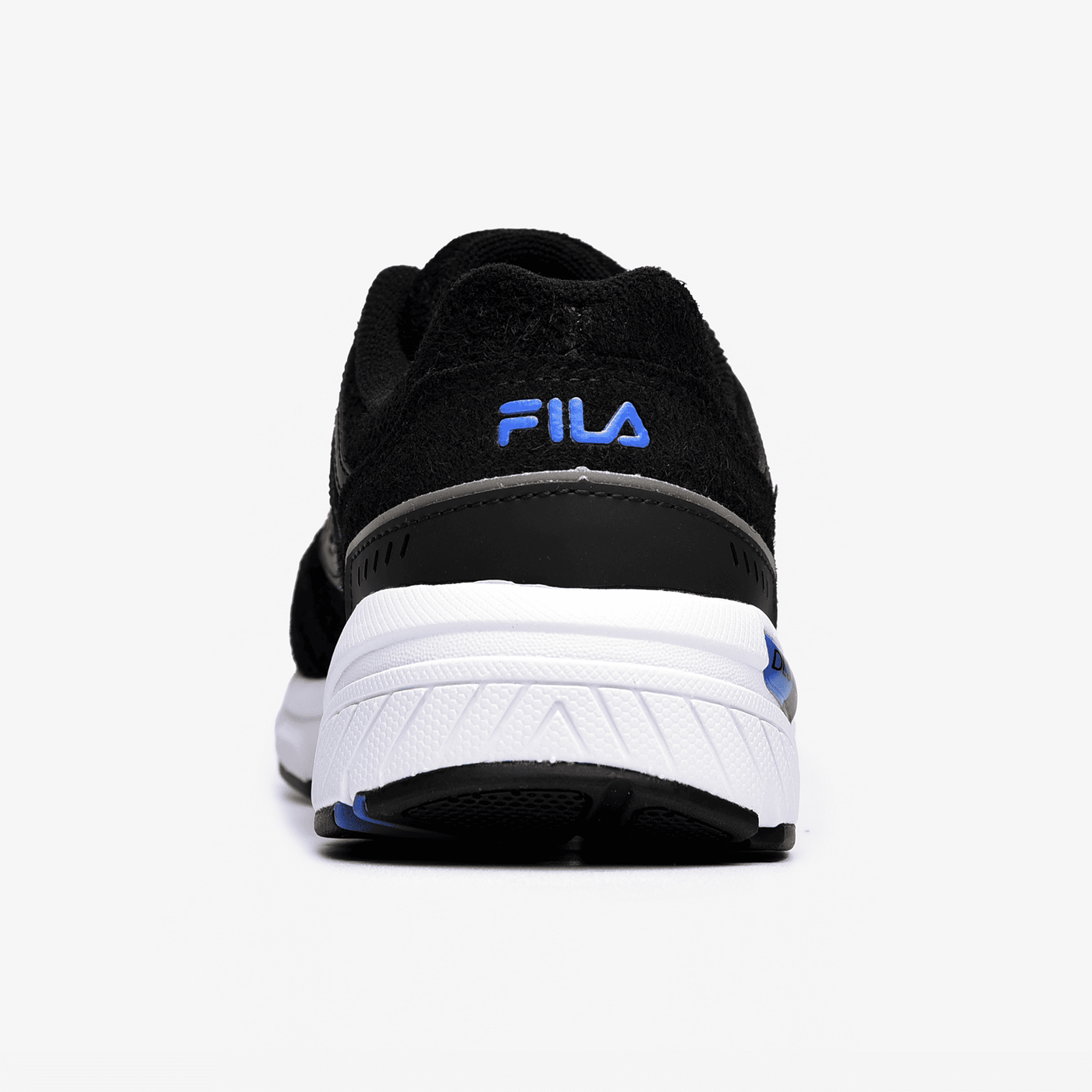 Tenis Fila Perano Plus Niños