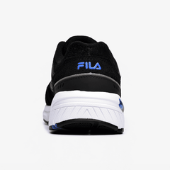 Perano Plus Tenis Fila Dama