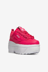 WOMEN´S DISRUPTOR II WEDGE