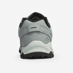 Kids Firetrail Evo Tenis Fila