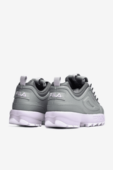 WOMEN´S DISRUPTOR II PREMIUM