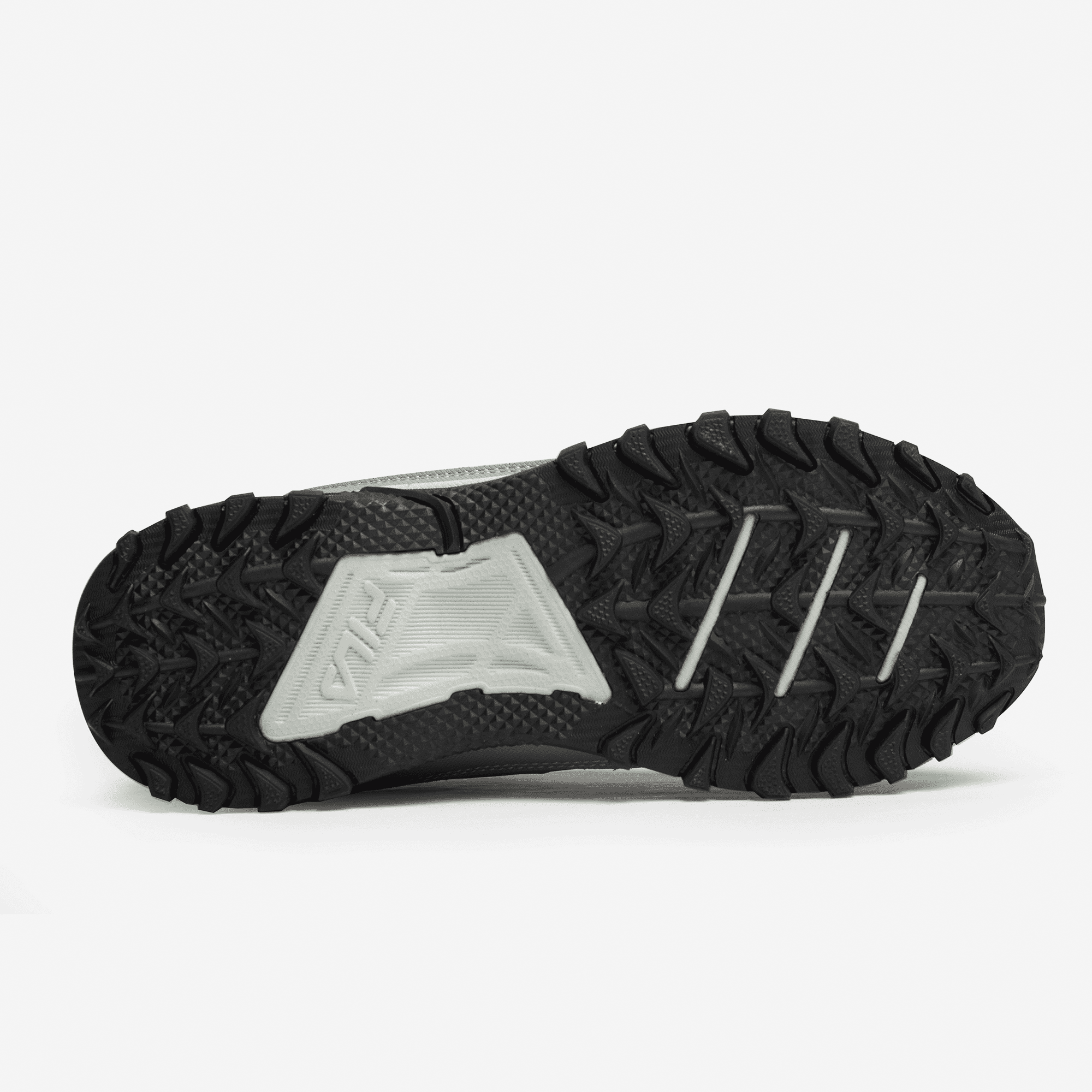 Tenis Fila Firetrail Evo Niño
