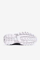WOMEN´S DISRUPTOR II PREMIUM