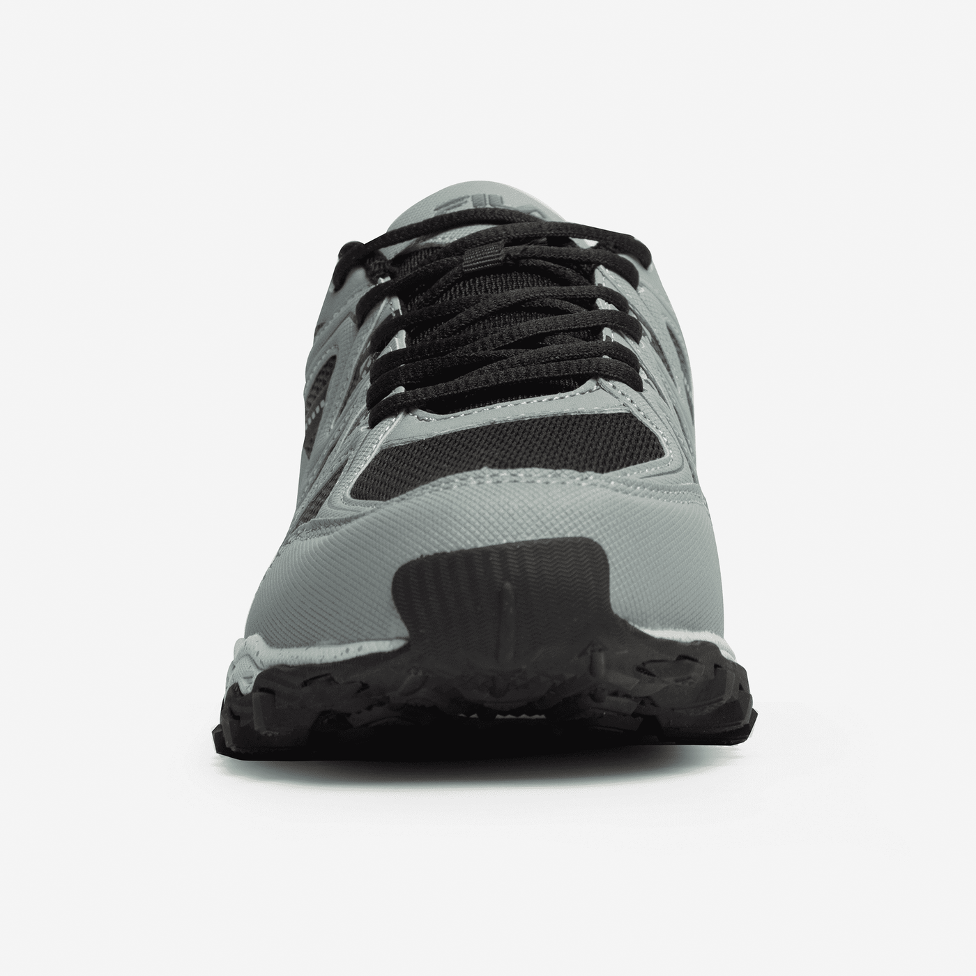 Tenis Fila Firetrail Evo Niño