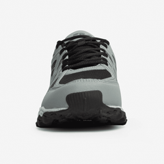 Kids Firetrail Evo Tenis Fila