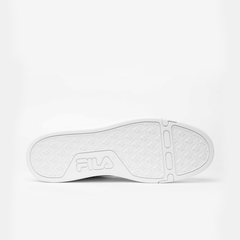 MMX-100 Mid Tenis Fila Dama