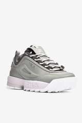 WOMEN´S DISRUPTOR II PREMIUM