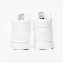 MMX-100 Mid Tenis Fila Dama