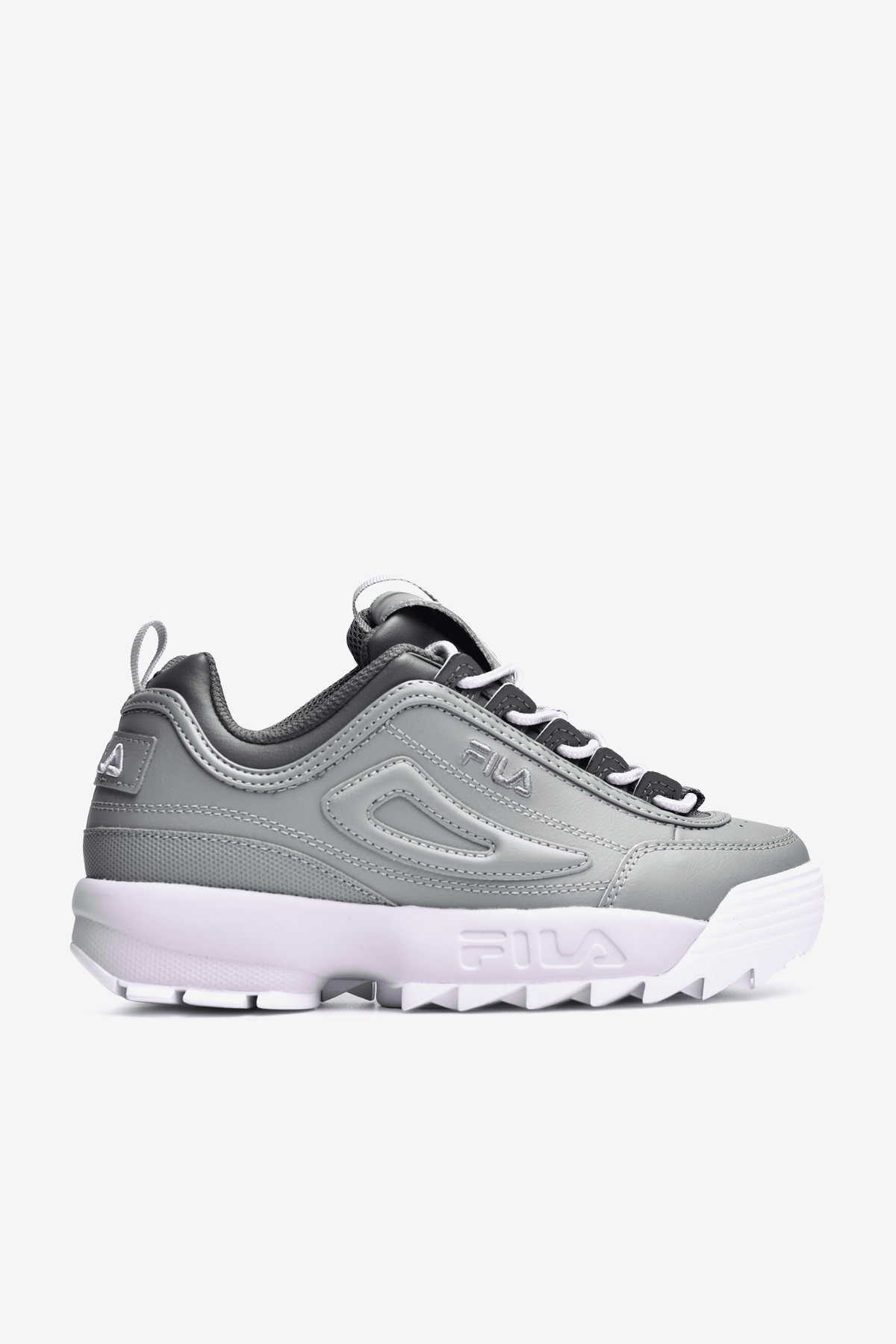 WOMEN´S DISRUPTOR II PREMIUM