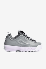 WOMEN´S DISRUPTOR II PREMIUM
