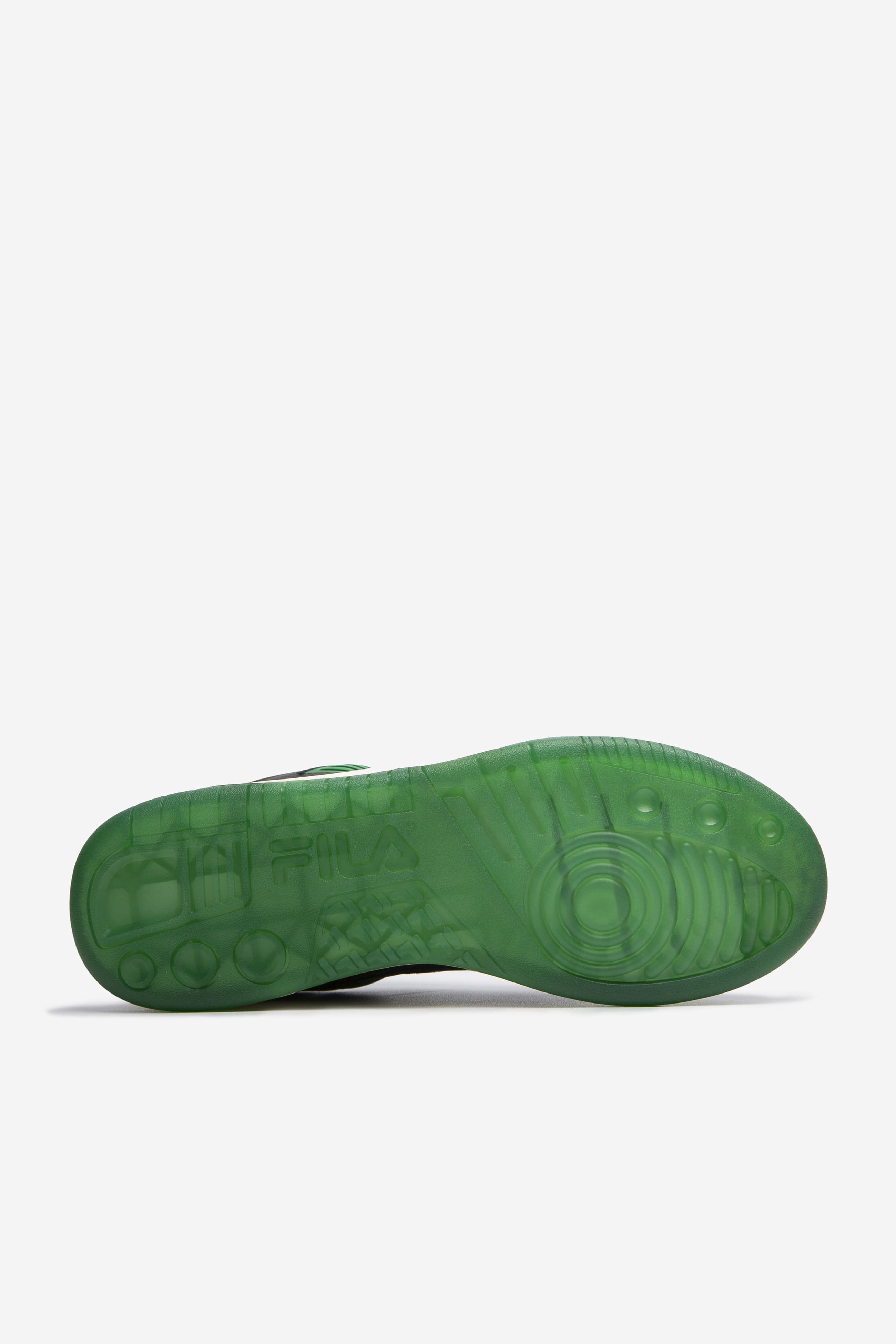 Tenis Fila Corda 180R Hombre