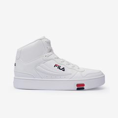 WOMEN´S MMX-100 MID