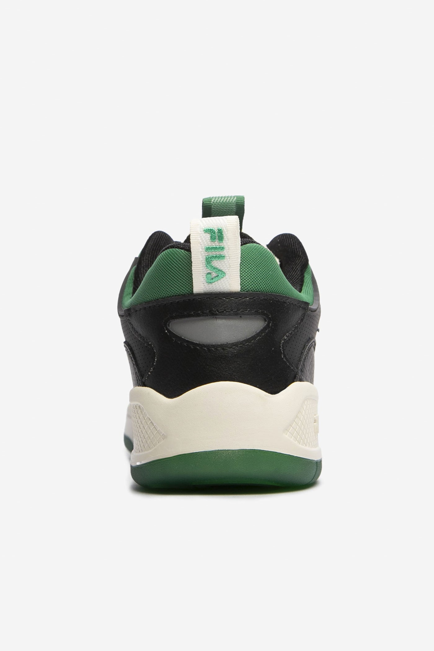 Tenis Fila Corda 180R Hombre