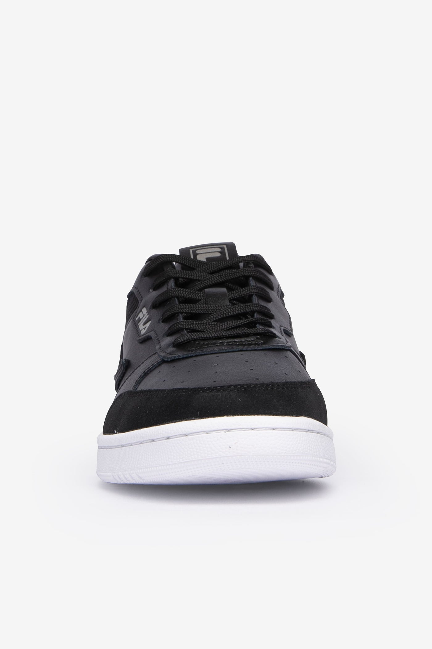 Tenis Fila Sizzo Hombre