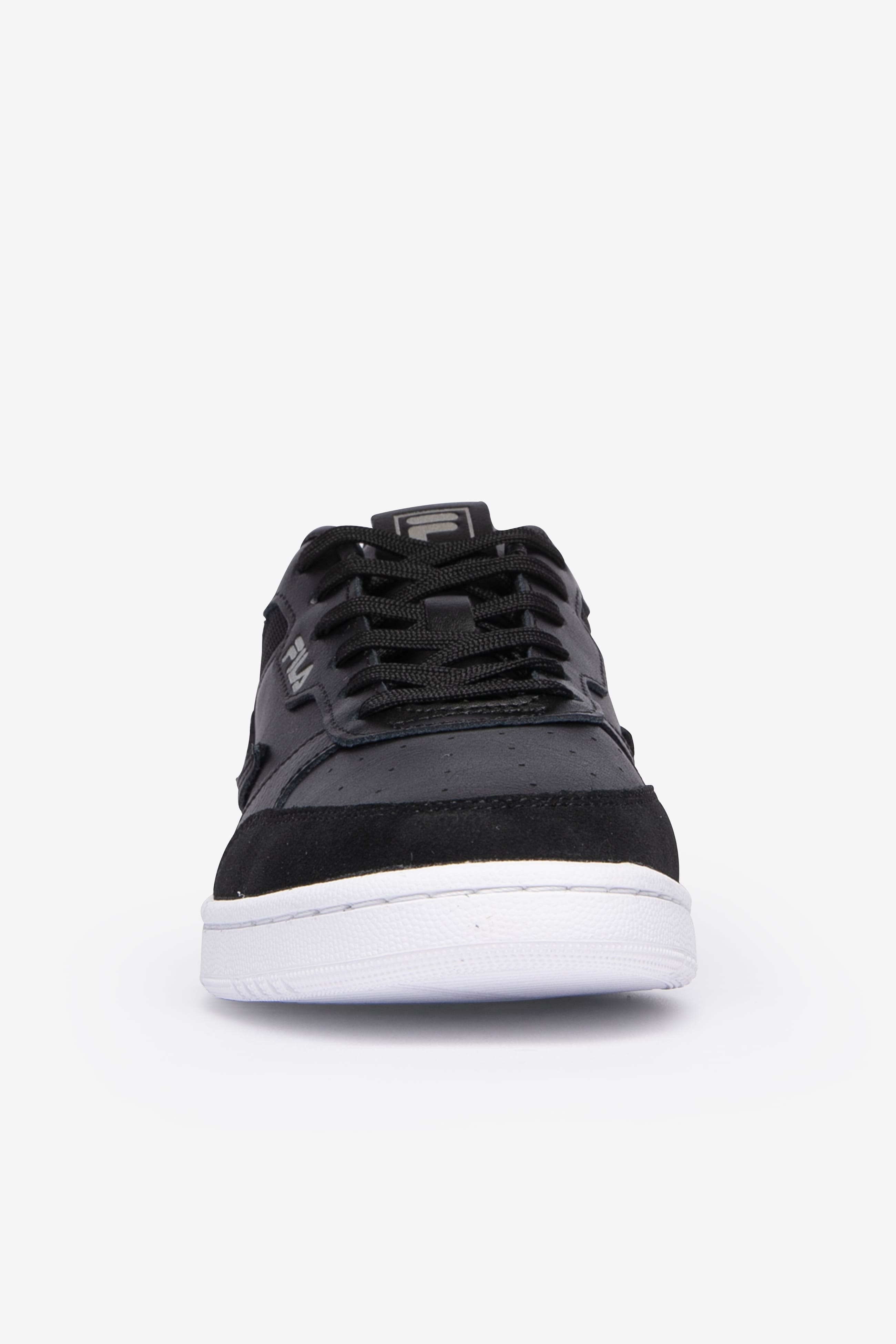Tenis Fila Sizzo Hombre