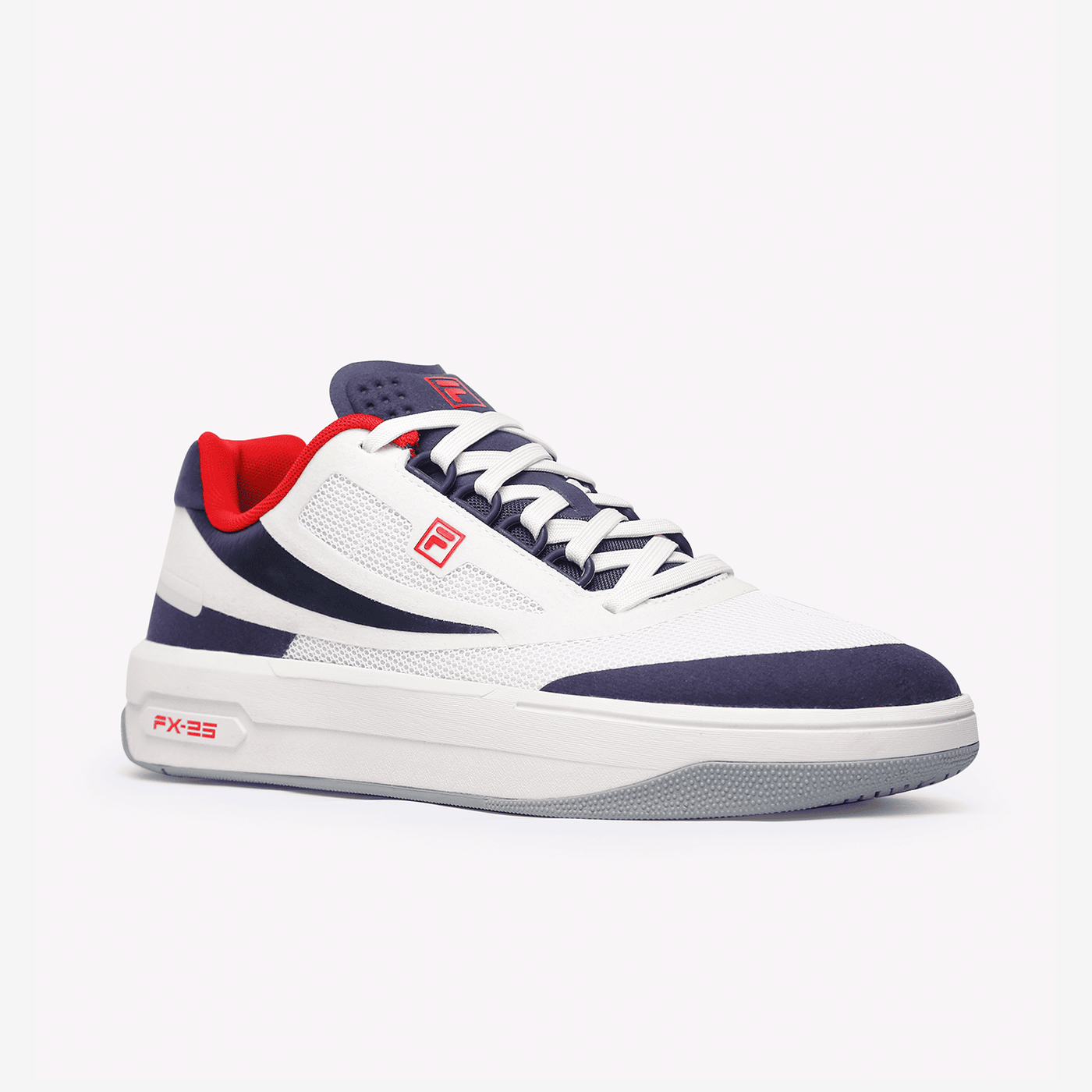 Tenis Fila FX-25 Hombre
