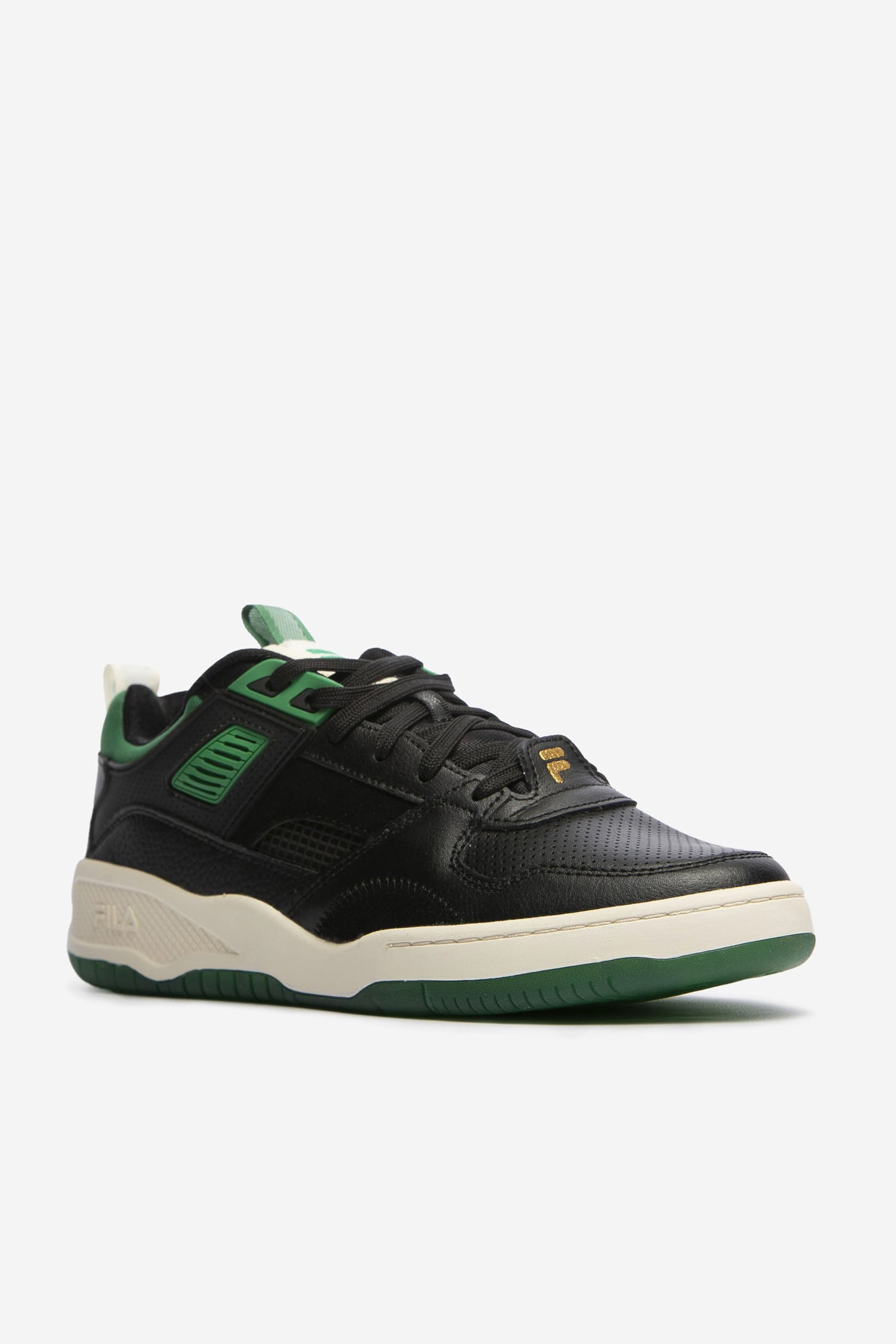 Tenis Fila Corda 180R Hombre