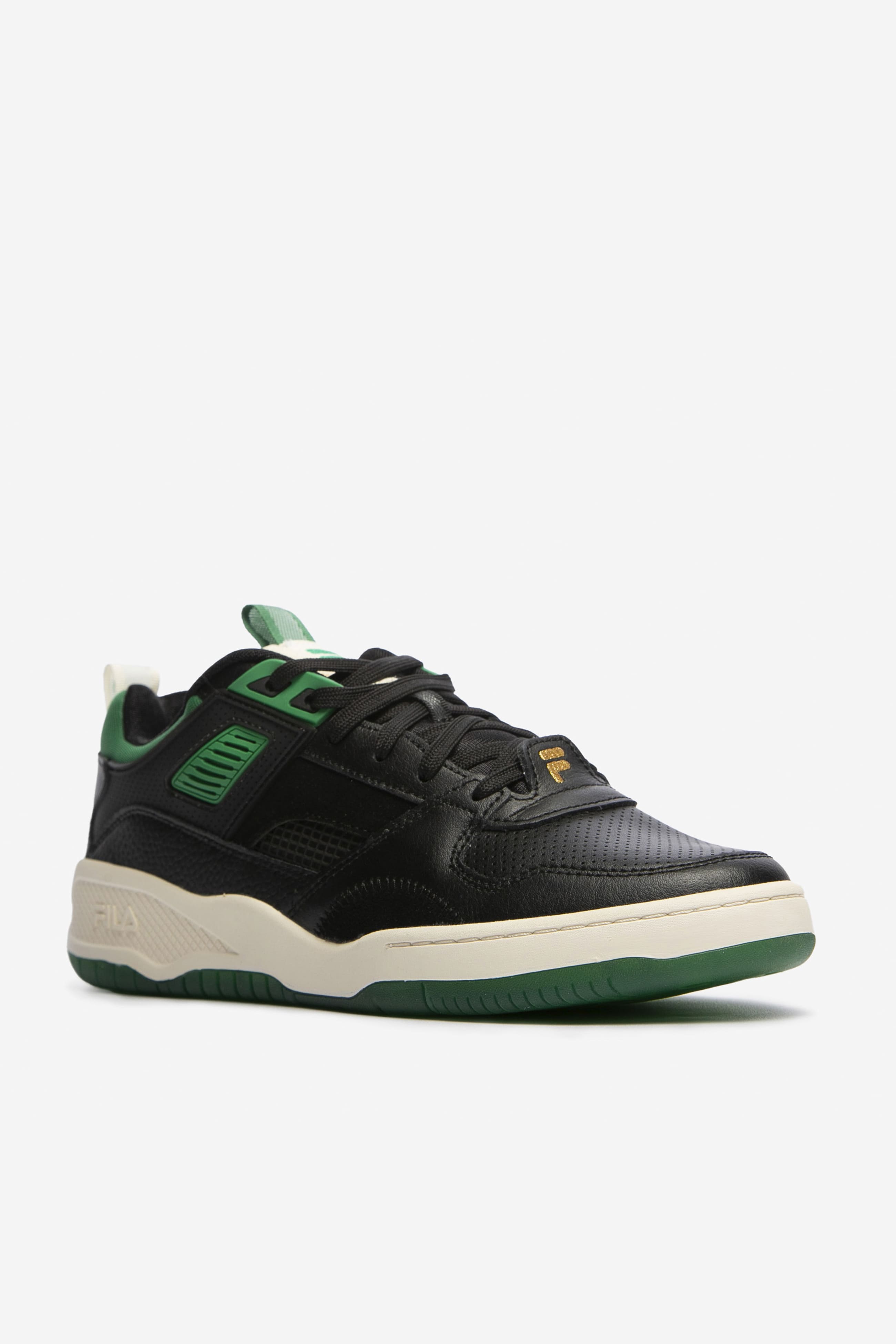 Tenis Fila Corda 180R Hombre