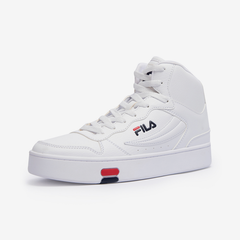 WOMEN´S MMX-100 MID