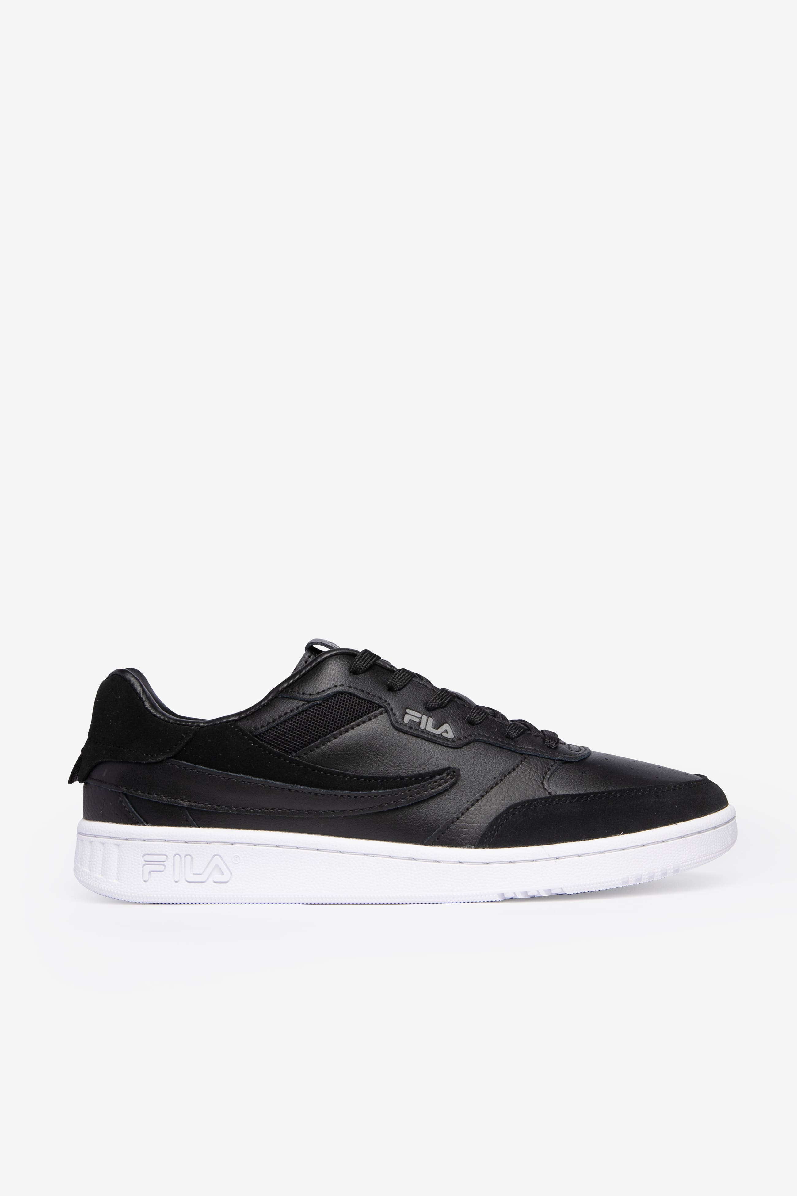 Tenis Fila Sizzo Hombre