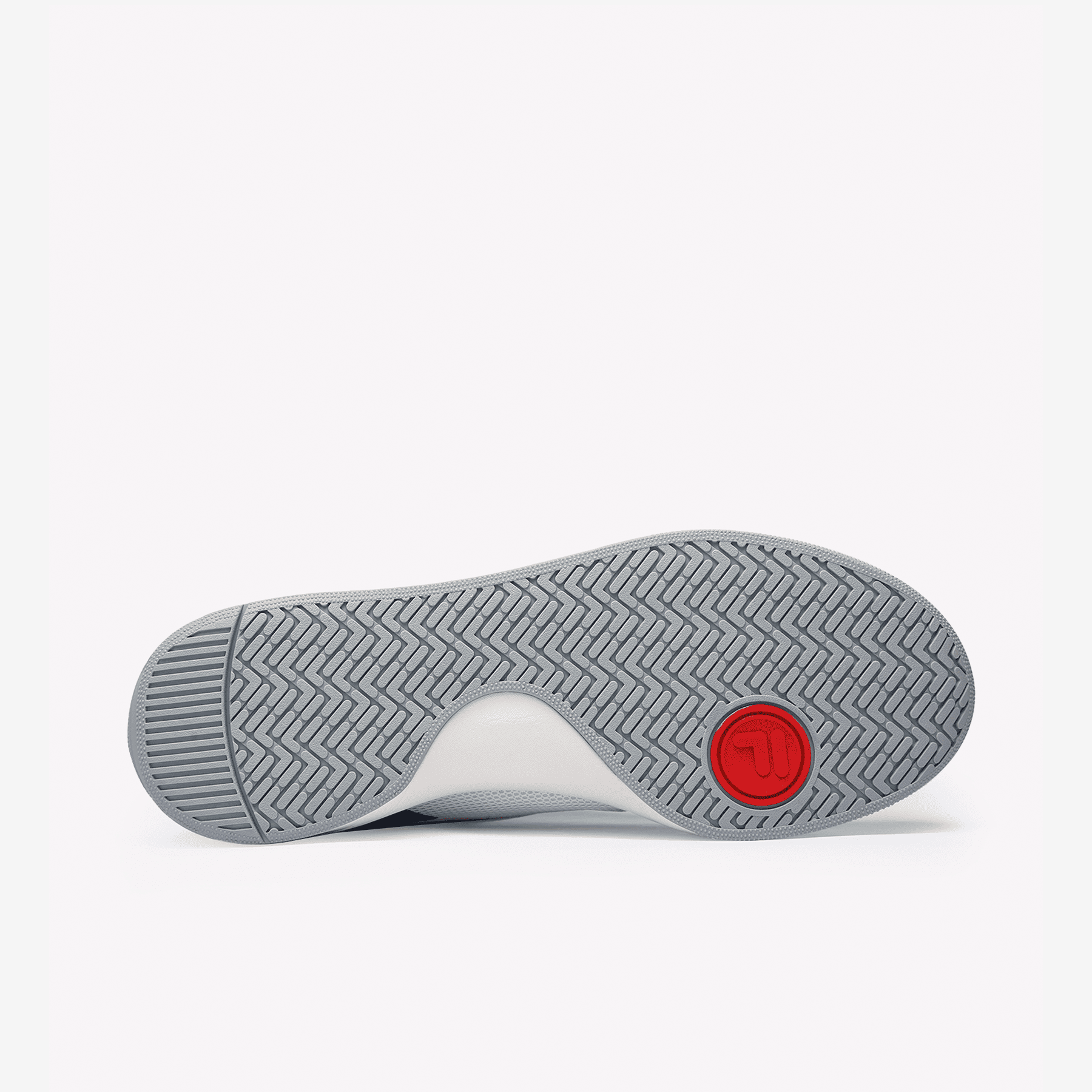 Tenis Fila FX-25 Hombre