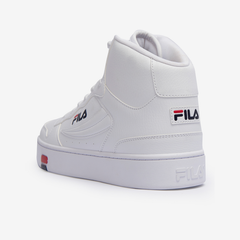 WOMEN´S MMX-100 MID