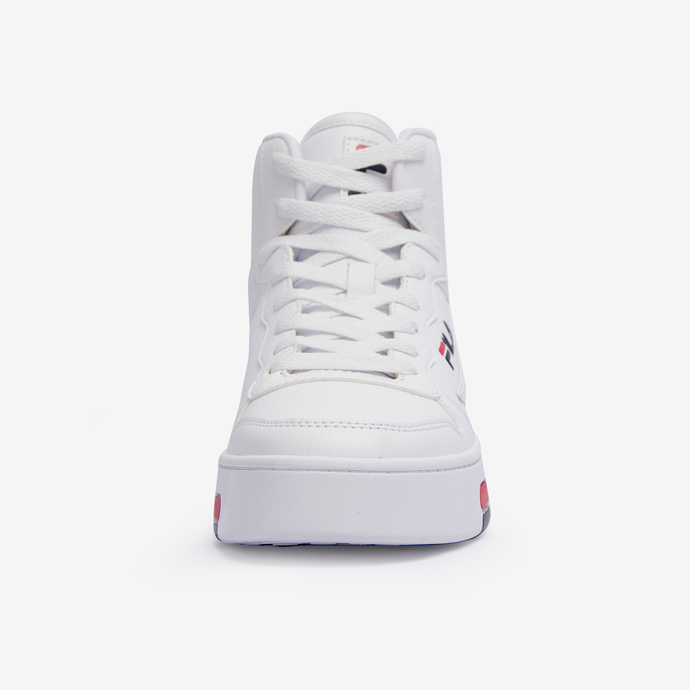 Tenis Fila MMX-100 Mid Mujer