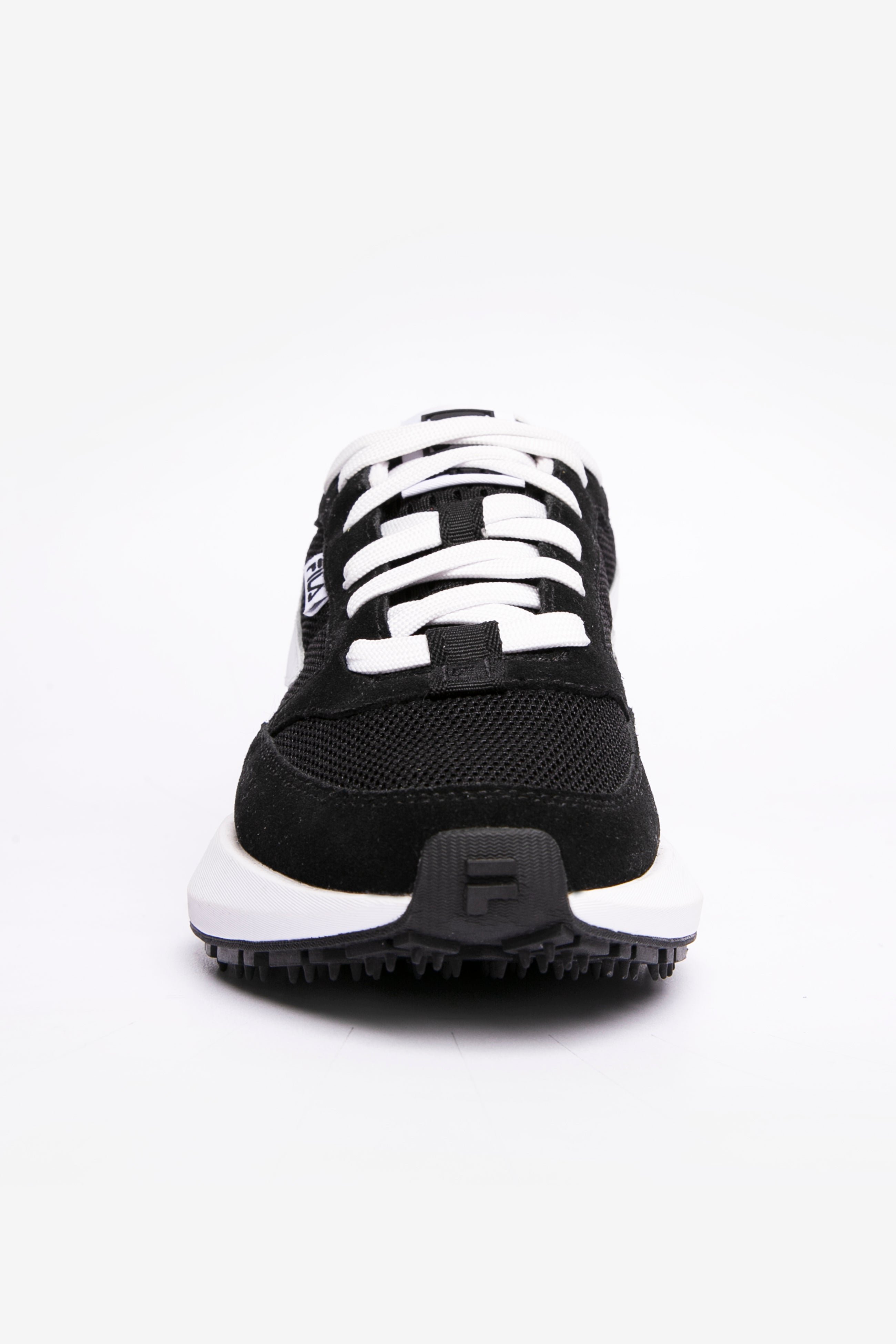 Men's Fila Racer Energized Tenis Fila Caballero