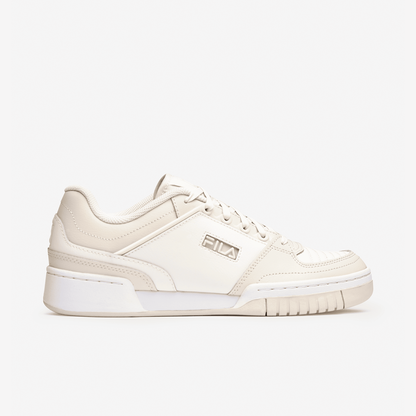 Tenis Fila Targa Hombre