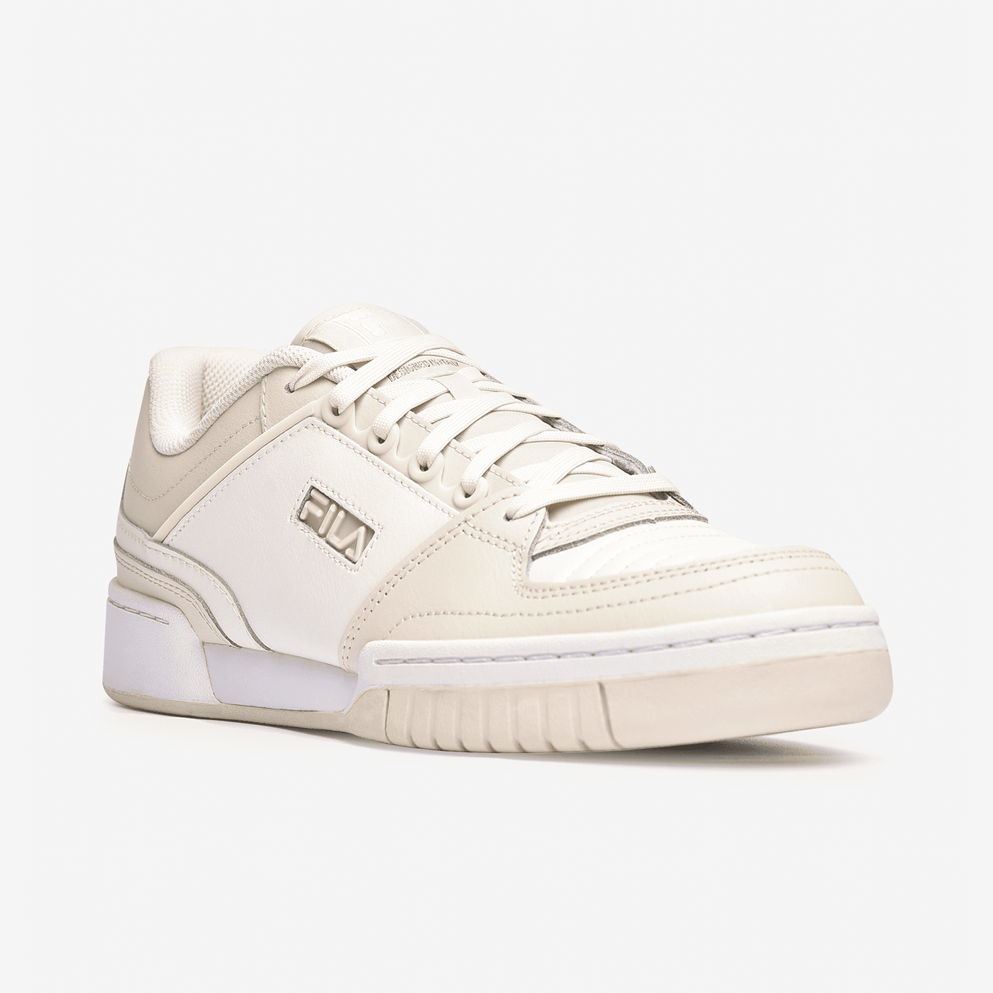 Tenis Fila Targa Hombre