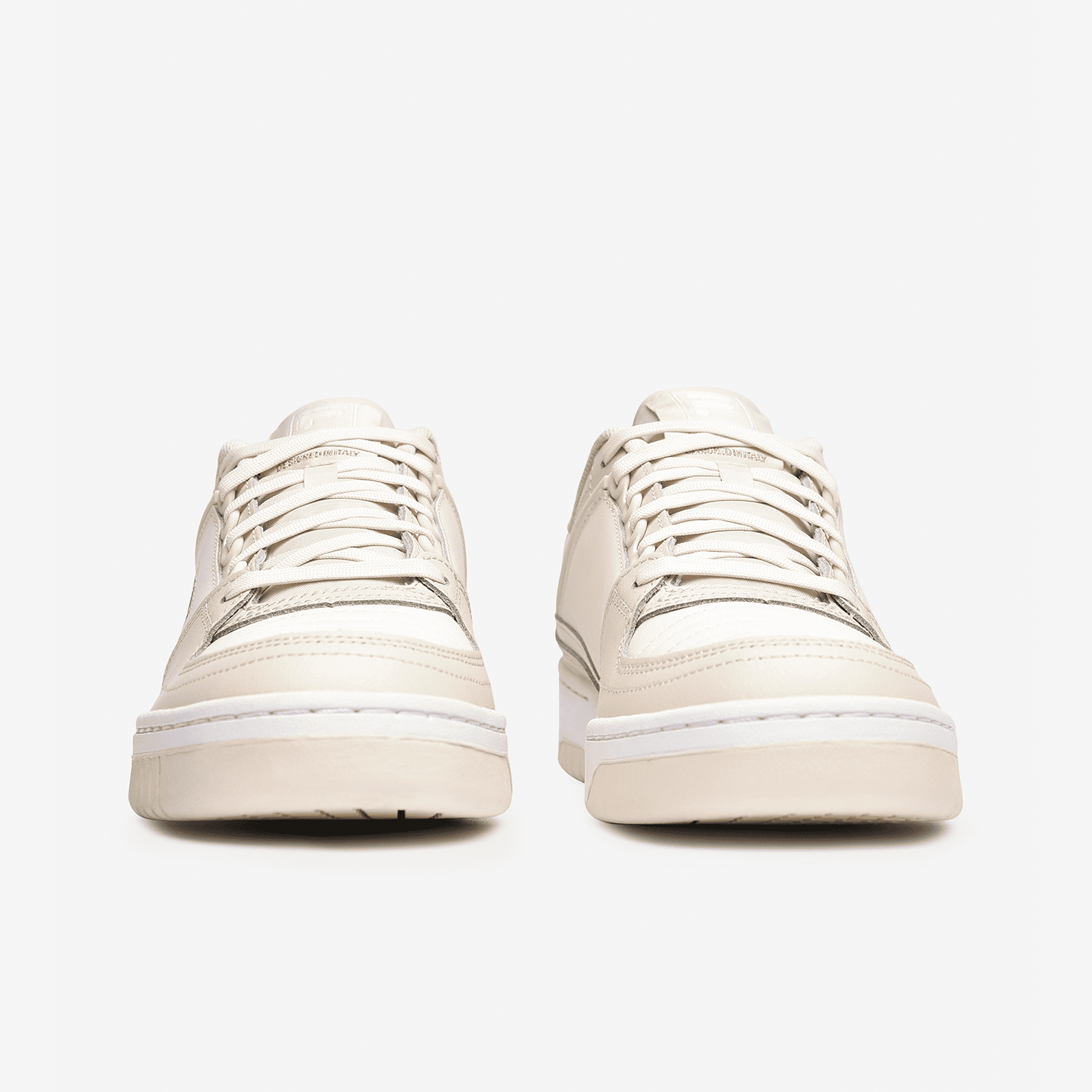 Tenis Fila Targa Hombre