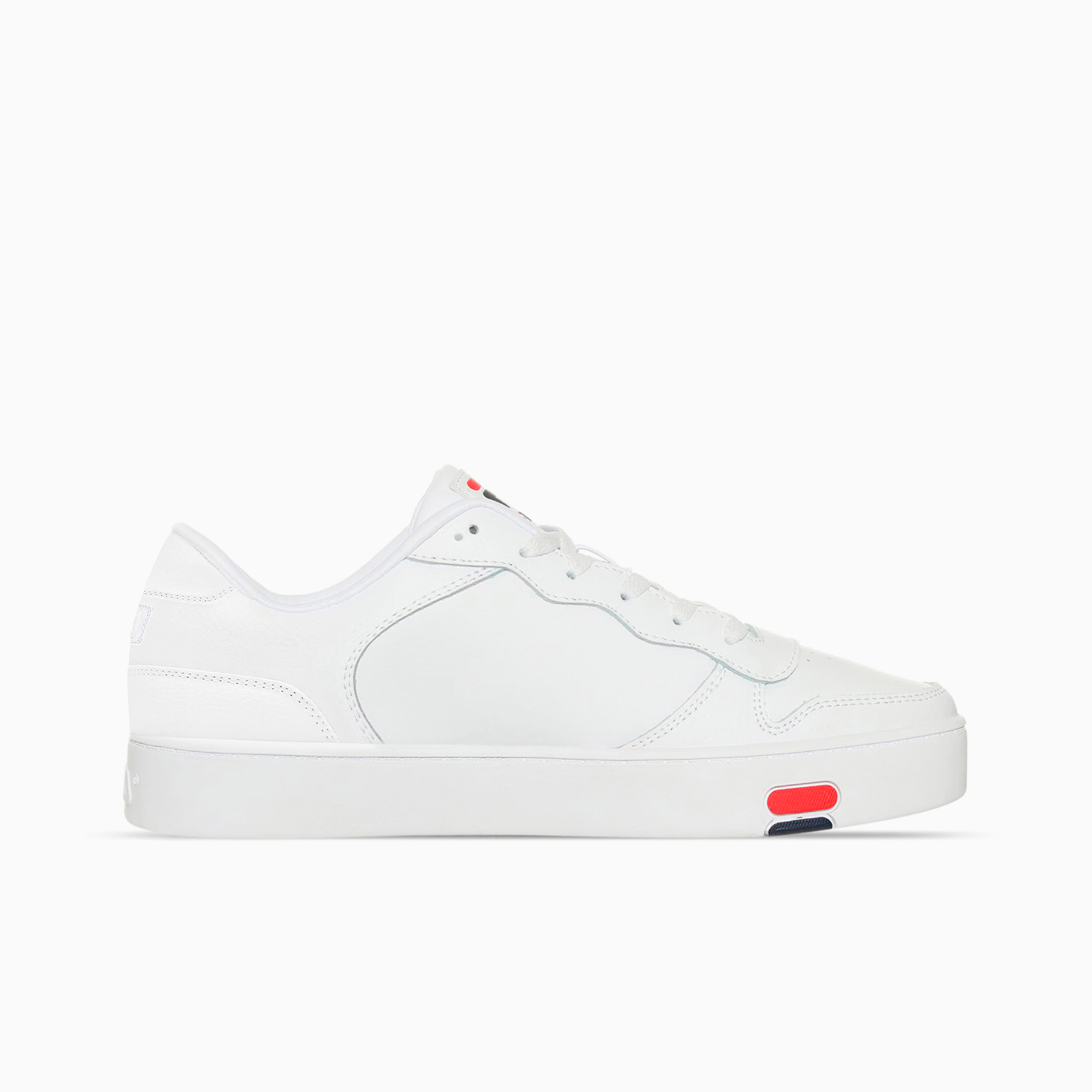 Tenis Fila MMX-100 Mujer