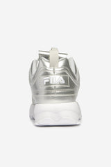 KIDS´ DISRUPTOR II PREMIUM METALLIC