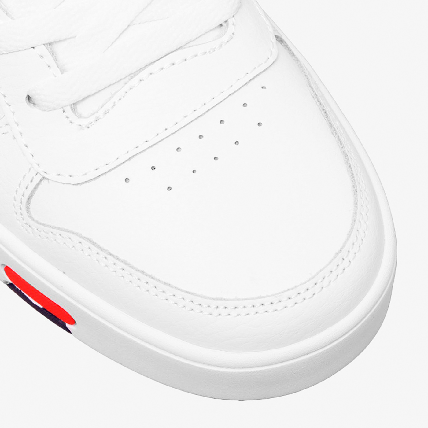 Tenis Fila MMX-100 Mujer
