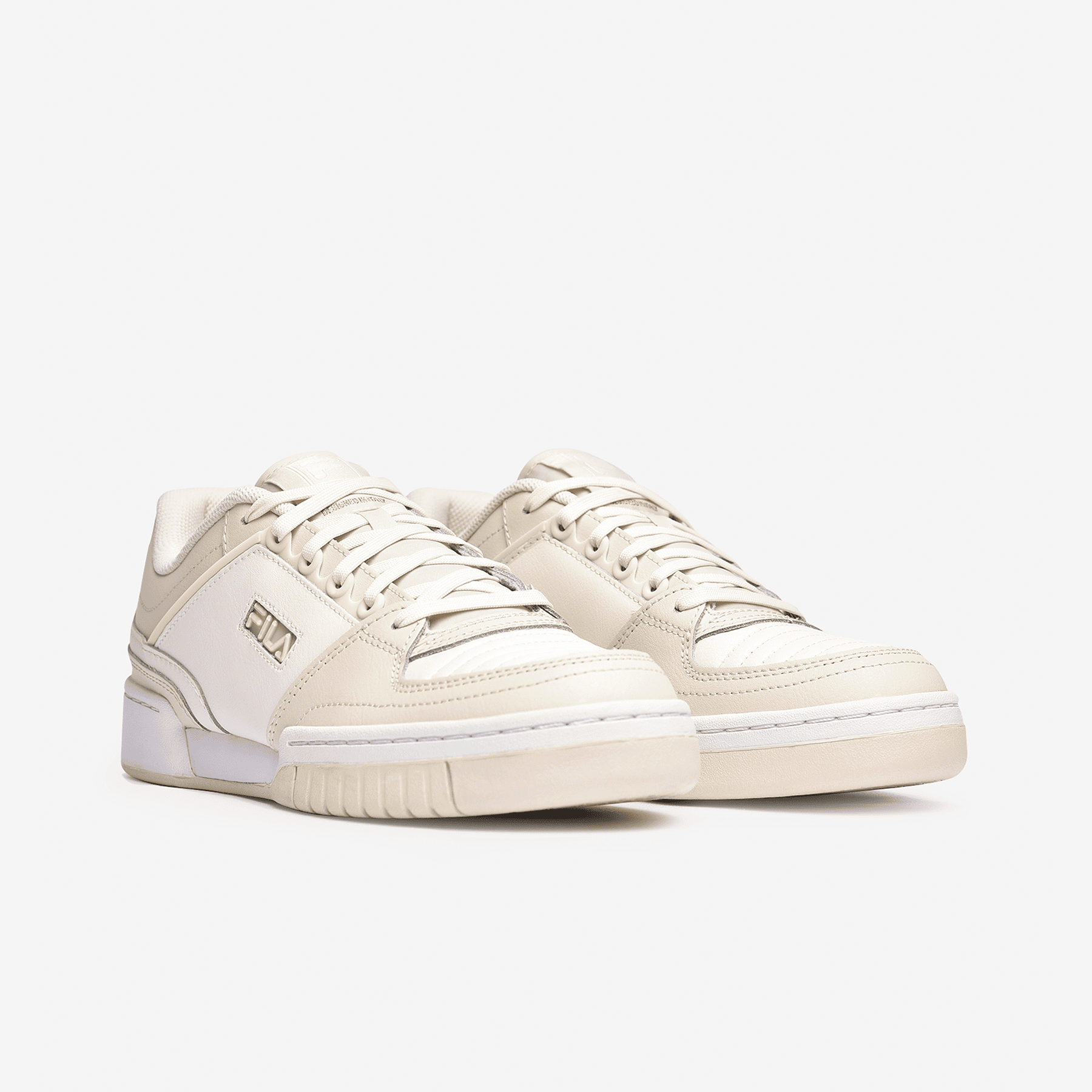 Tenis Fila Targa Hombre