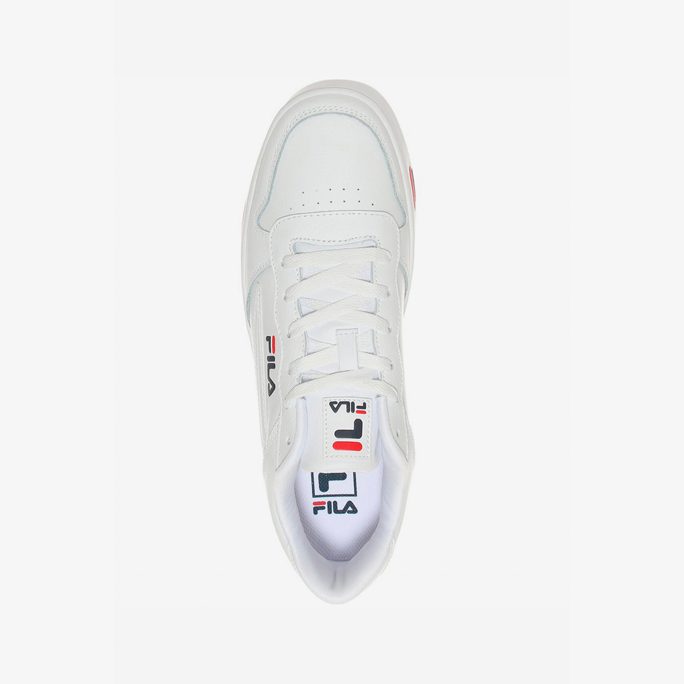 Tenis Fila MMX-100 Mujer