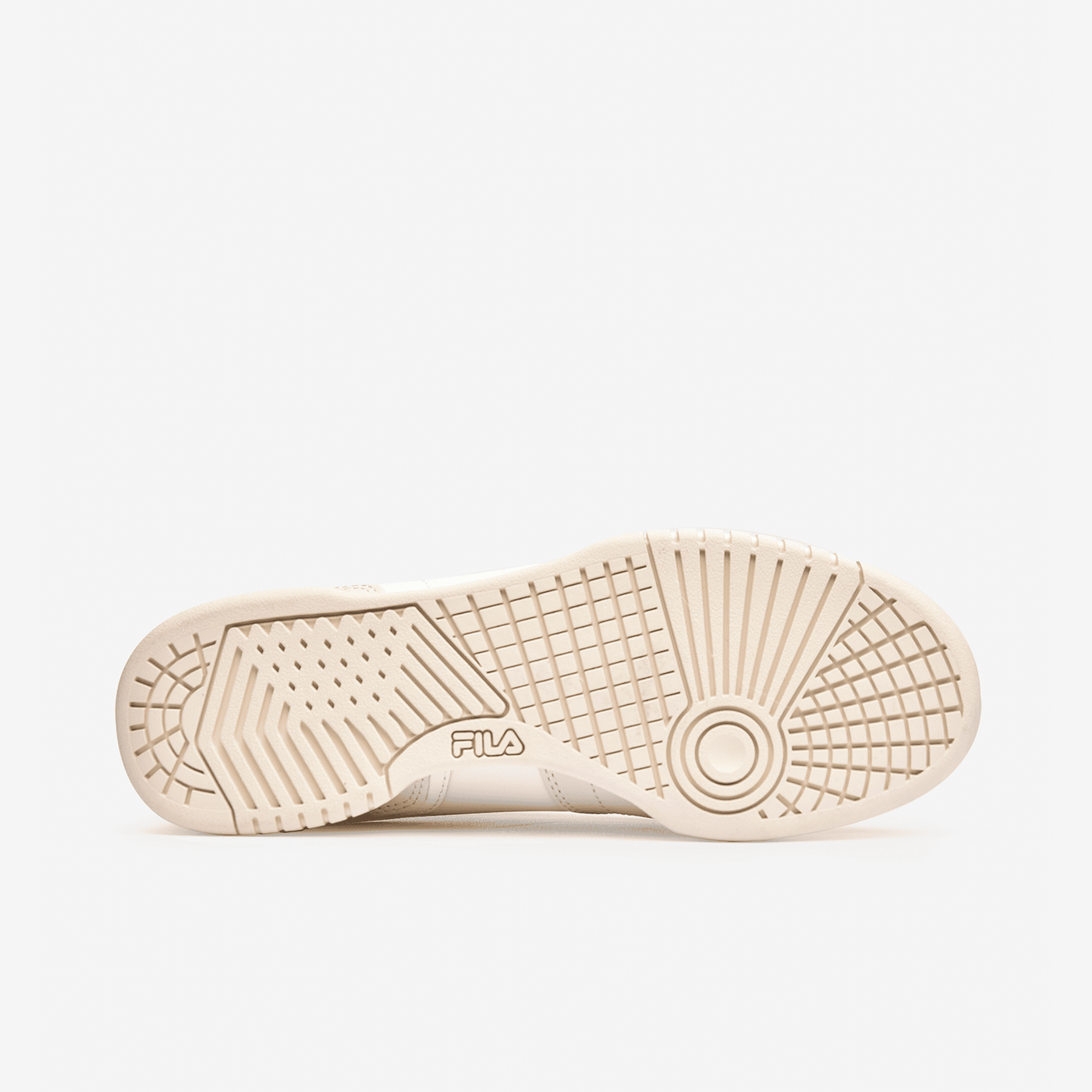 Tenis Fila Targa Hombre