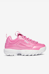 WOMEN´S DISRUPTOR II WEDGE