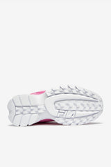 WOMEN´S DISRUPTOR II WEDGE