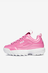 WOMEN´S DISRUPTOR II WEDGE