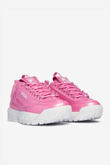 WOMEN´S DISRUPTOR II WEDGE