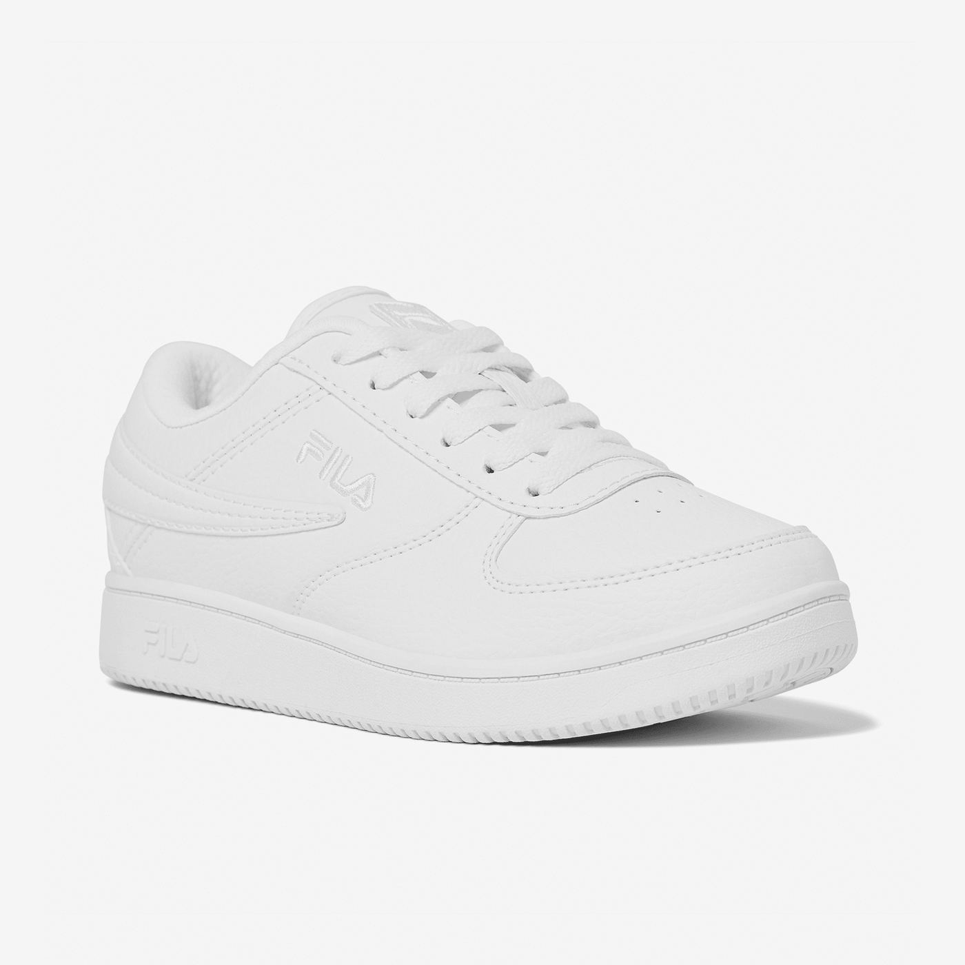 Tenis Fila A-Low Niños