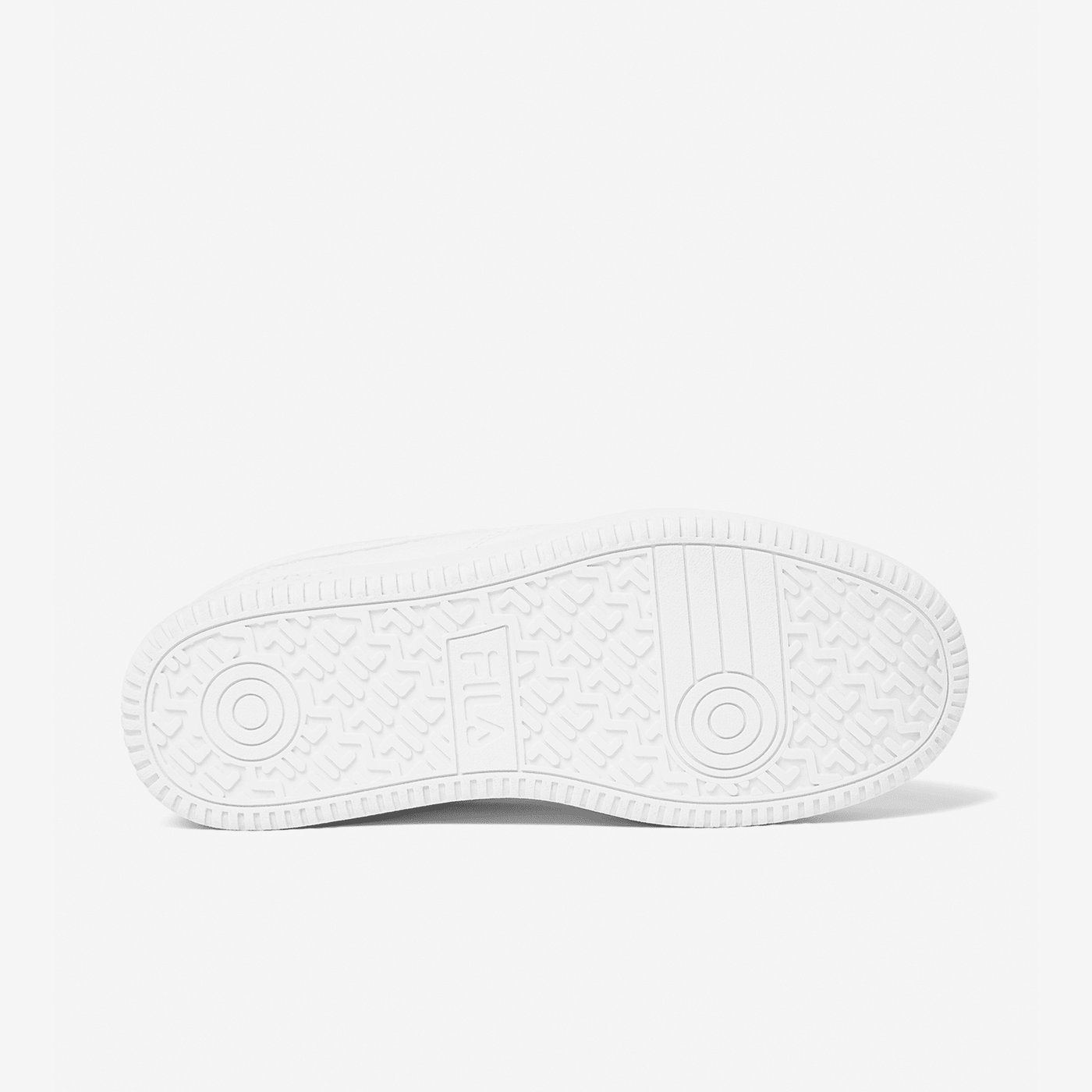 Tenis Fila A-Low Niños
