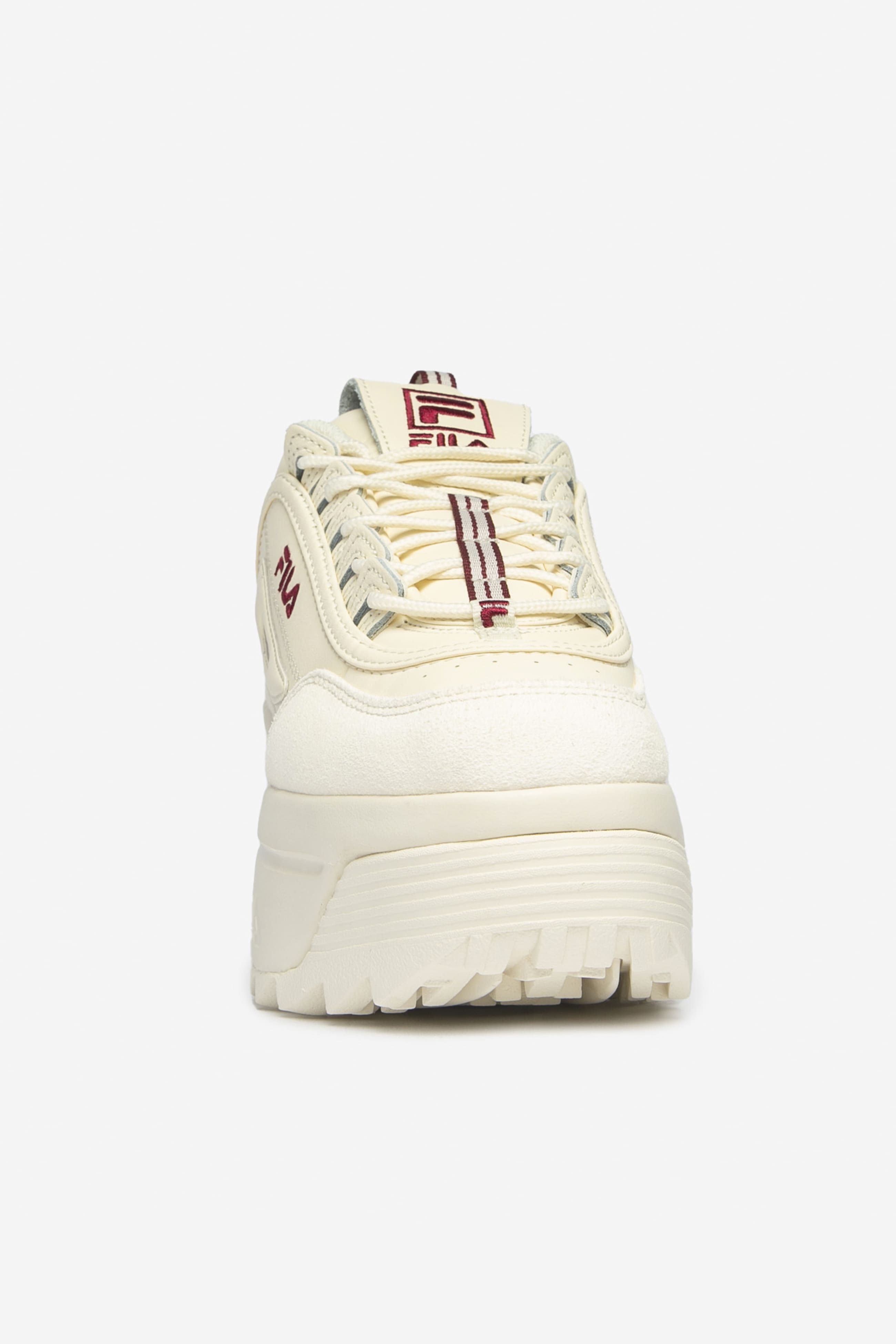 Hotelkalingaashok Disruptor Fila Mujer Hotelkalingaashok Tenis