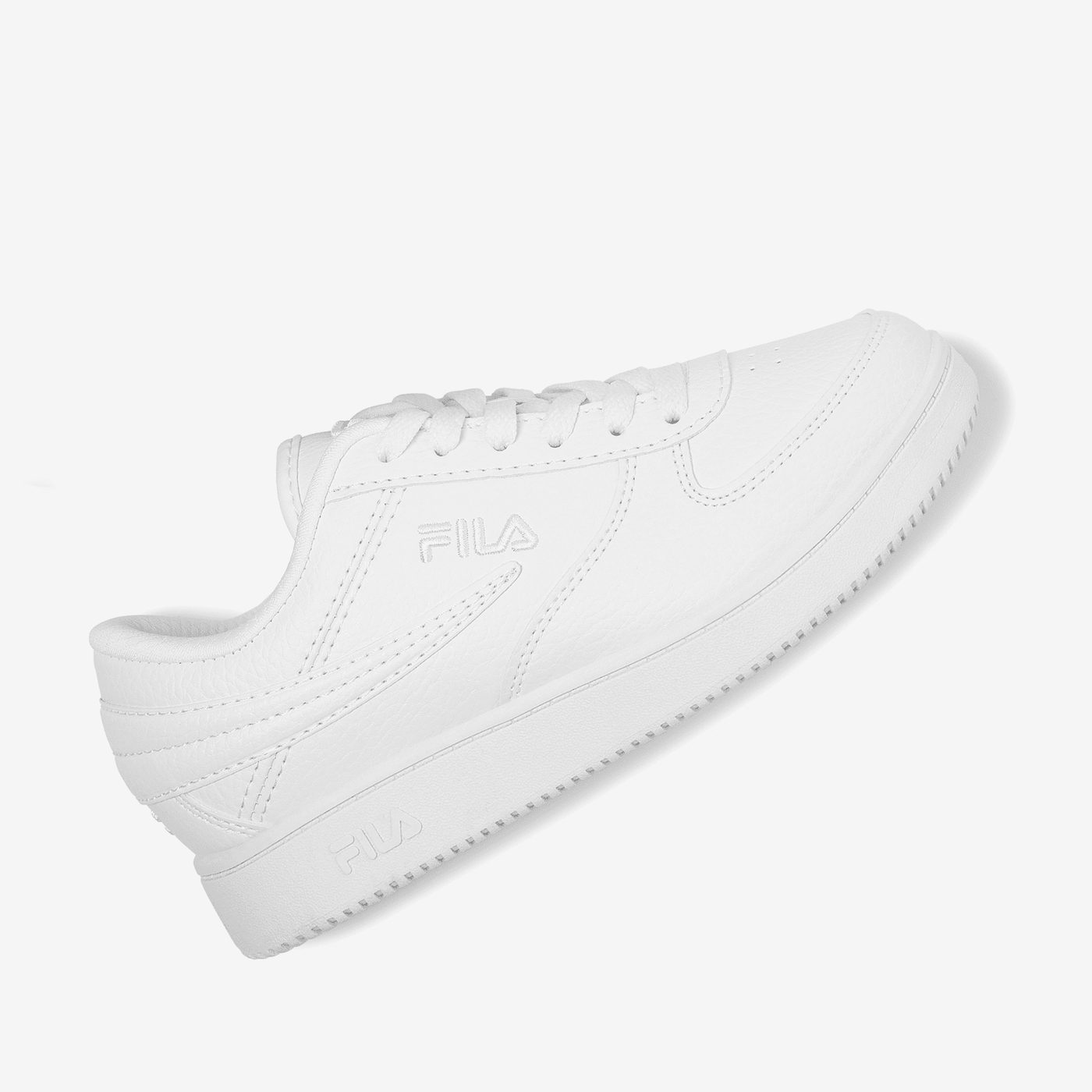 Tenis Fila A-Low Niños