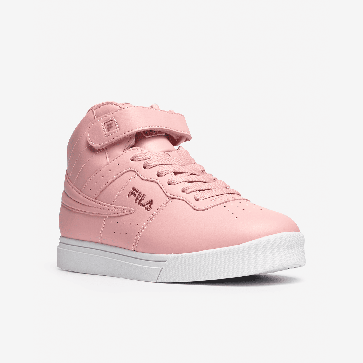 Tenis Fila Vulc 13 Niños
