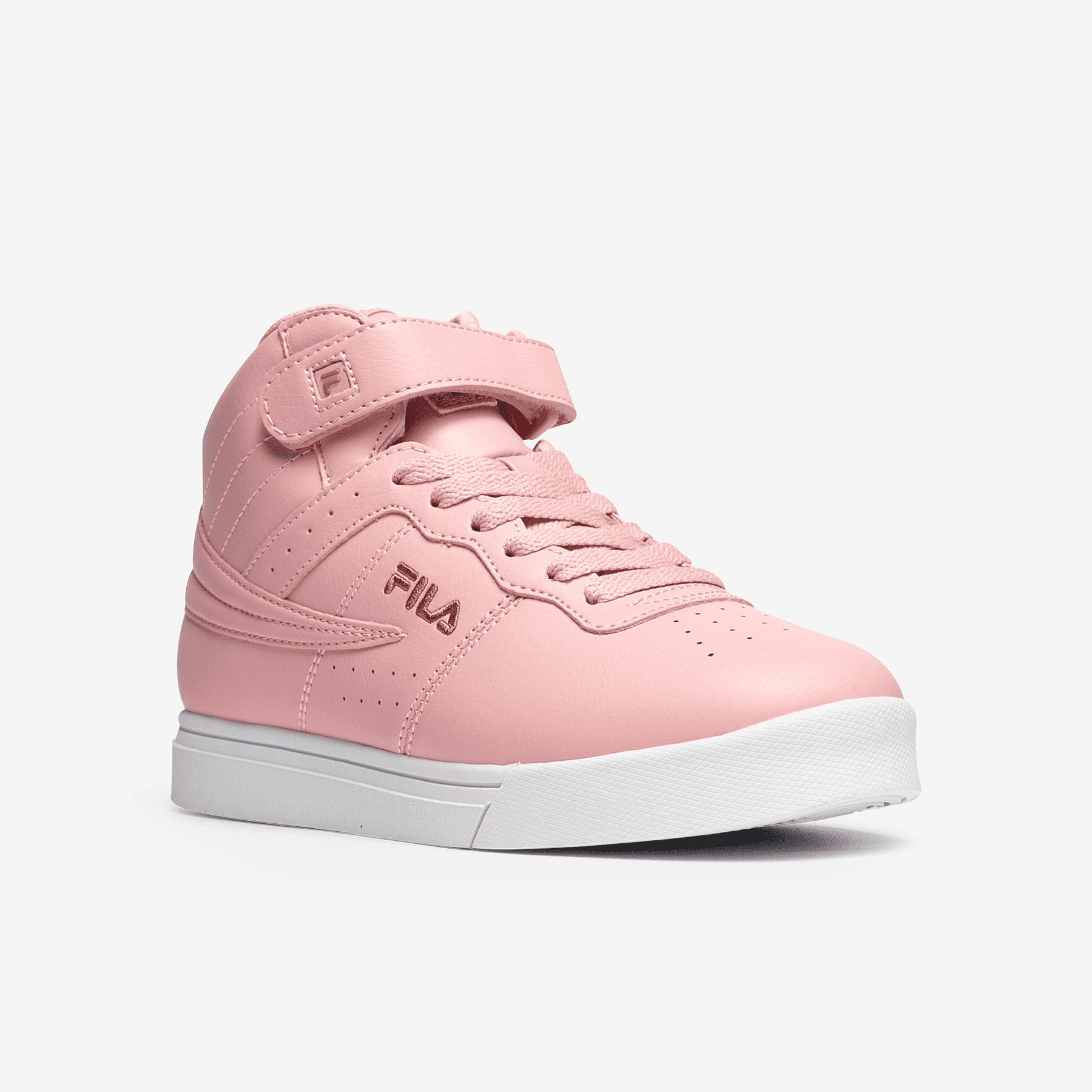 Tenis Fila Vulc 13 Niños