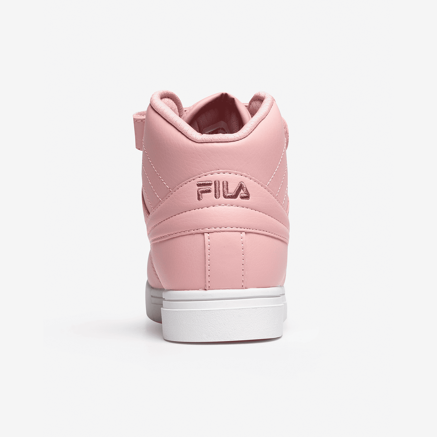 Tenis Fila Vulc 13 Niños